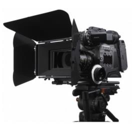Sony-F65-